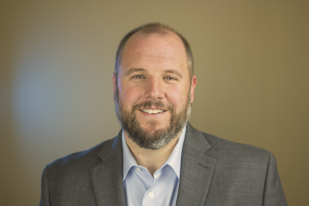 Roanoke Commercial Real Estate Sales Leasing