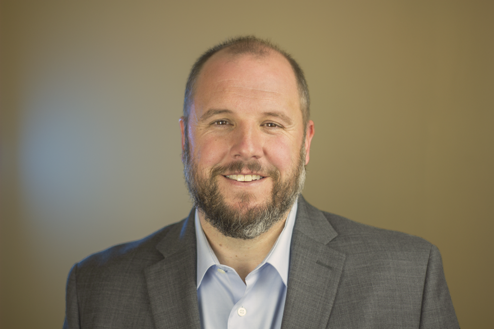 Roanoke Commercial Real Estate Sales Leasing